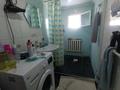 Жеке үй · 5 бөлме · 95 м² · 7 жүзд., Пушкина 28, бағасы: 28 млн ₸ в Кордае — фото 5