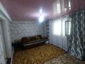 Жеке үй · 5 бөлме · 95 м² · 7 жүзд., Пушкина 28, бағасы: 28 млн ₸ в Кордае — фото 6