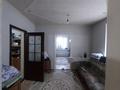 Жеке үй · 5 бөлме · 95 м² · 7 жүзд., Пушкина 28, бағасы: 28 млн ₸ в Кордае — фото 7