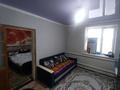 Жеке үй · 5 бөлме · 95 м² · 7 жүзд., Пушкина 28, бағасы: 28 млн ₸ в Кордае — фото 9