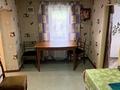 Жеке үй · 4 бөлме · 50 м² · 6 жүзд., Черновицкая 99а, бағасы: 220 000 ₸ в Алматы, Жетысуский р-н — фото 5