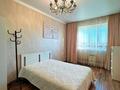 3-бөлмелі пәтер · 96.9 м² · 2/9 қабат, Нұрсая ш/а., Абулхаир хана 70, бағасы: 45 млн ₸ в Атырау, мкр Нурсая — фото 14