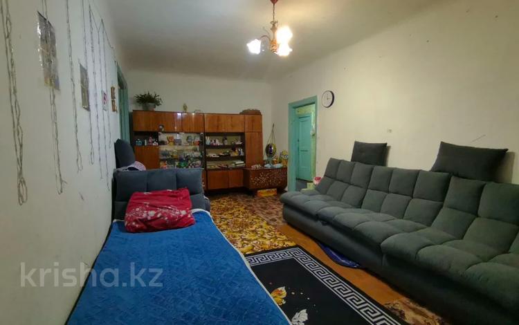 3-комнатная квартира · 81.2 м² · 2/2 этаж, Гоголя 9 за 12.9 млн ₸ в Усть-Каменогорске — фото 2
