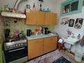 3-комнатная квартира · 81.2 м² · 2/2 этаж, Гоголя 9 за 12.9 млн ₸ в Усть-Каменогорске — фото 10