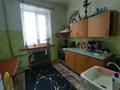 3-комнатная квартира · 81.2 м² · 2/2 этаж, Гоголя 9 за 12.9 млн ₸ в Усть-Каменогорске — фото 9