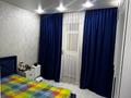 2-комнатная квартира · 36 м² · 9/9 этаж, Кордай 99 — Горячая цена !!! ТОРРРГ за 23 млн ₸ в Астане, Сарайшык р-н