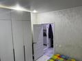 2-комнатная квартира · 36 м² · 9/9 этаж, Кордай 99 — Горячая цена !!! ТОРРРГ за 23 млн ₸ в Астане, Сарайшык р-н — фото 3