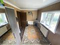Отдельный дом · 4 комнаты · 160 м² · 12 сот., 1-й квартал, 1-й квартал Шахтерский микрорайон за 37 млн ₸ в Караганде, Алихана Бокейханова р-н — фото 14