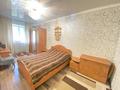 Отдельный дом · 4 комнаты · 160 м² · 12 сот., 1-й квартал, 1-й квартал Шахтерский микрорайон за 37 млн ₸ в Караганде, Алихана Бокейханова р-н — фото 6