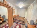 Отдельный дом · 4 комнаты · 160 м² · 12 сот., 1-й квартал, 1-й квартал Шахтерский микрорайон за 37 млн ₸ в Караганде, Алихана Бокейханова р-н — фото 7