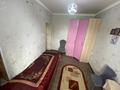 Отдельный дом · 4 комнаты · 160 м² · 12 сот., 1-й квартал, 1-й квартал Шахтерский микрорайон за 37 млн ₸ в Караганде, Алихана Бокейханова р-н — фото 9