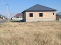 Часть дома · 7 комнат · 320 м² · 7.5 сот., мкр Нуршуак, Миалы 44 за 50 млн ₸ в Шымкенте, Абайский р-н — фото 5
