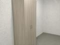 Офисы • 40 м² за 100 000 〒 в Кокшетау — фото 2