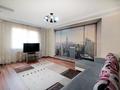 3-бөлмелі пәтер · 115 м² · 18/25 қабат, Кекильбаева 38 в, бағасы: 35 000 ₸ в Алматы, Бостандыкский р-н