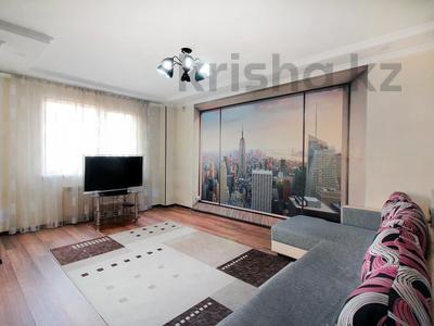 3-бөлмелі пәтер · 115 м² · 18/25 қабат, Кекильбаева 38 в, бағасы: 35 000 ₸ в Алматы, Бостандыкский р-н
