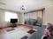 3-комнатная квартира · 115 м² · 18/25 этаж, Кекильбаева 38 в за 35 000 ₸ в Алматы, Бостандыкский р-н
