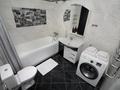3-бөлмелі пәтер · 115 м² · 18/25 қабат, Кекильбаева 38 в, бағасы: 35 000 ₸ в Алматы, Бостандыкский р-н — фото 15