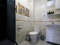 3-бөлмелі пәтер · 115 м² · 18/25 қабат, Кекильбаева 38 в, бағасы: 35 000 ₸ в Алматы, Бостандыкский р-н — фото 16