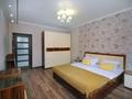 3-бөлмелі пәтер · 115 м² · 18/25 қабат, Кекильбаева 38 в, бағасы: 35 000 ₸ в Алматы, Бостандыкский р-н — фото 22