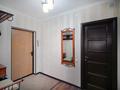 3-бөлмелі пәтер · 115 м² · 18/25 қабат, Кекильбаева 38 в, бағасы: 35 000 ₸ в Алматы, Бостандыкский р-н — фото 24