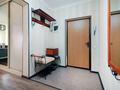 3-бөлмелі пәтер · 115 м² · 18/25 қабат, Кекильбаева 38 в, бағасы: 35 000 ₸ в Алматы, Бостандыкский р-н — фото 26