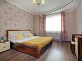 3-бөлмелі пәтер · 115 м² · 18/25 қабат, Кекильбаева 38 в, бағасы: 35 000 ₸ в Алматы, Бостандыкский р-н — фото 3