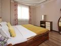 3-бөлмелі пәтер · 115 м² · 18/25 қабат, Кекильбаева 38 в, бағасы: 35 000 ₸ в Алматы, Бостандыкский р-н — фото 4