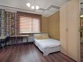 3-бөлмелі пәтер · 115 м² · 18/25 қабат, Кекильбаева 38 в, бағасы: 35 000 ₸ в Алматы, Бостандыкский р-н — фото 7