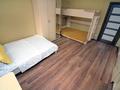 3-бөлмелі пәтер · 115 м² · 18/25 қабат, Кекильбаева 38 в, бағасы: 35 000 ₸ в Алматы, Бостандыкский р-н — фото 8