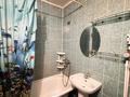 1-бөлмелі пәтер · 31 м² · 4/5 қабат, Машхур Жусуп 31а, бағасы: 6.8 млн ₸ в Экибастузе — фото 9