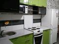 1-комнатная квартира · 41 м² · 4/10 этаж, Ткачева 10 за 160 000 ₸ в Павлодаре