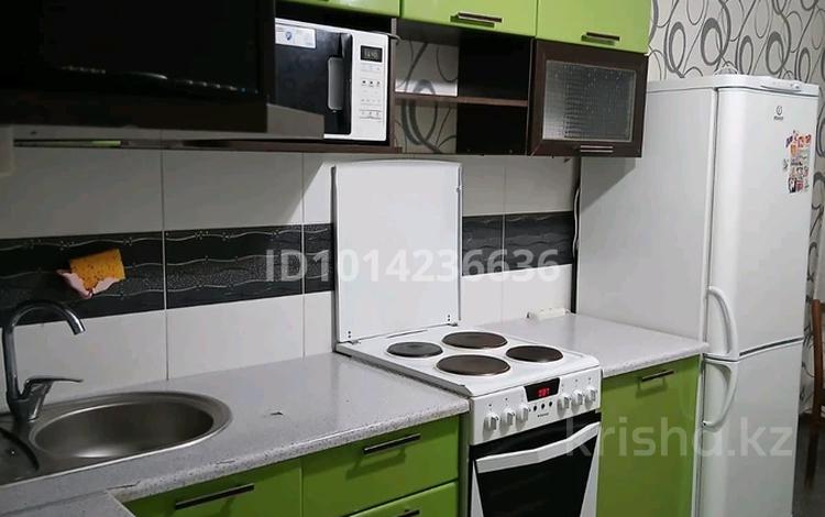 1-комнатная квартира · 41 м² · 4/10 этаж, Ткачева 10 за 160 000 ₸ в Павлодаре — фото 2