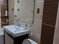 1-комнатная квартира · 41 м² · 4/10 этаж, Ткачева 10 за 160 000 ₸ в Павлодаре — фото 10