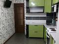 1-комнатная квартира · 41 м² · 4/10 этаж, Ткачева 10 за 160 000 ₸ в Павлодаре — фото 2