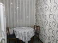 1-комнатная квартира · 41 м² · 4/10 этаж, Ткачева 10 за 160 000 ₸ в Павлодаре — фото 3