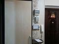 1-комнатная квартира · 41 м² · 4/10 этаж, Ткачева 10 за 160 000 ₸ в Павлодаре — фото 5