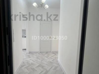 Аренда квартир в Алматинской обл.: 2-комнатная квартира · 40 м² · 2/2 этаж · помесячно, Коксай 2936 — ЖК “ Теректі парк” за 200 000 〒 2-комнатная квартира · 40 м² · 2/2 этаж · помесячно, Коксай 2936 — ЖК “ Теректі парк” за 200 000 〒 в Коксай (пути Ильича)