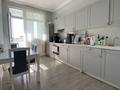 2-комнатная квартира · 66.7 м² · 7/7 этаж, Шамши Калдаякова 6 за 67.5 млн ₸ в Астане, Алматы р-н — фото 8