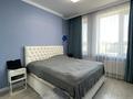 2-комнатная квартира · 66.7 м² · 7/7 этаж, Шамши Калдаякова 6 за 67.5 млн ₸ в Астане, Алматы р-н — фото 5
