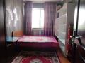 Жеке үй · 4 бөлме · 160 м² · 10 жүзд., Шоқан Уалиханов24/2 79 — 3 микрайон,рядом с водонасосной станцией, бағасы: 20 млн ₸ в Кояндах — фото 6