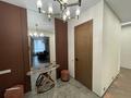 3-комнатная квартира · 108 м² · 5/9 этаж, Е 900 4 за 135 млн ₸ в Астане, Нура р-н — фото 11