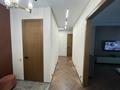 3-комнатная квартира · 108 м² · 5/9 этаж, Е 900 4 за 135 млн ₸ в Астане, Нура р-н — фото 12