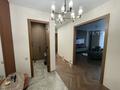 3-комнатная квартира · 108 м² · 5/9 этаж, Е 900 4 за 135 млн ₸ в Астане, Нура р-н — фото 13