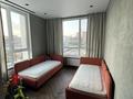 3-комнатная квартира · 108 м² · 5/9 этаж, Е 900 4 за 135 млн ₸ в Астане, Нура р-н — фото 14