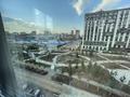 3-комнатная квартира · 108 м² · 5/9 этаж, Е 900 4 за 135 млн ₸ в Астане, Нура р-н — фото 15