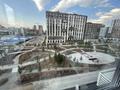 3-комнатная квартира · 108 м² · 5/9 этаж, Е 900 4 за 135 млн ₸ в Астане, Нура р-н — фото 16