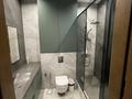 3-комнатная квартира · 108 м² · 5/9 этаж, Е 900 4 за 135 млн ₸ в Астане, Нура р-н — фото 17