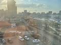 3-комнатная квартира · 108 м² · 5/9 этаж, Е 900 4 за 135 млн ₸ в Астане, Нура р-н — фото 20