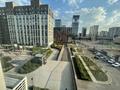 3-комнатная квартира · 108 м² · 5/9 этаж, Е 900 4 за 135 млн ₸ в Астане, Нура р-н — фото 21
