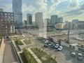 3-комнатная квартира · 108 м² · 5/9 этаж, Е 900 4 за 135 млн ₸ в Астане, Нура р-н — фото 22